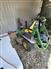 2020 John Deere Z735M