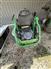 2020 John Deere Z735M