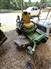 2020 John Deere Z735M