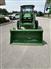 John Deere 2022 5065E Other Tractors