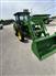 John Deere 2022 5065E Other Tractors