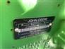 John Deere 2017 8345R Other Tractors