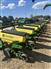 John Deere 2018 1725 Planters