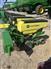 John Deere 2018 1725 Planters