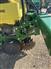 John Deere 2018 1725 Planters