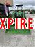 John Deere 2020 5075E Other Tractors