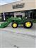 John Deere 2020 5075E Other Tractors