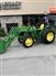 John Deere 2020 5075E Other Tractors