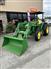 John Deere 2020 5075E Other Tractors