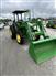 John Deere 2020 5075E Other Tractors