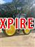 John Deere 2024 6MH 155 Other Tractors