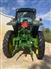 John Deere 2024 6MH 155 Other Tractors