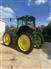 John Deere 2024 6MH 155 Other Tractors