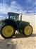 John Deere 2024 6MH 155 Other Tractors