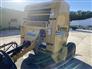 Vermeer Mfg. Co. 2005 554XL Balers - Round