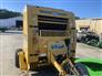 Vermeer Mfg. Co. 2005 554XL Balers - Round