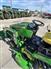 John Deere 2020 1025R Other Tractors