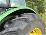 John Deere 2024 6135E Cab Other Tractors