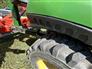 John Deere 2020 1025R Other Tractors