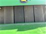 John Deere 2014 469 Balers - Round