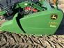John Deere 2020 730FD Headers - Other