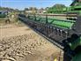 John Deere 2020 730FD Headers - Other