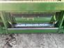 John Deere 2020 730FD Headers - Other