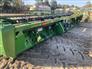 John Deere 2020 730FD Headers - Other
