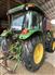2020 John Deere 5100E