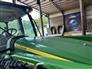 John Deere 2020 5100E Other Tractors
