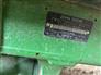 John Deere 2020 5100E Other Tractors