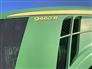John Deere 2013 9460R 4WD