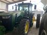 John Deere 2018 8295R Other Tractors