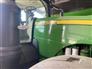 John Deere 2018 8295R Other Tractors