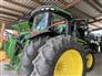 John Deere 2018 8295R Other Tractors