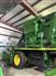 John Deere 2020 CP690 Cotton Pickers / Strippers