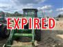 John Deere 2014 5085E Other Tractors