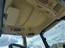 John Deere 2014 5085E Other Tractors