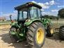 John Deere 2014 5085E Other Tractors