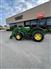 2016 John Deere 5100M