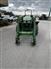 John Deere 2016 5100M Other Tractors