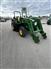 John Deere 2016 5100M Other Tractors