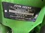 John Deere 2021 8R 280 Other Tractors