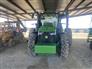 John Deere 2021 8R 280 Other Tractors