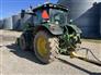 John Deere 2024 6R 130 Other Tractors