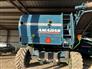 Amadas 2024 9990 Other Harvesting Equipment