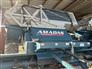 Amadas 2025 2120 Other Harvesting Equipment