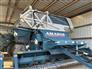 Amadas 2025 2120 Other Harvesting Equipment