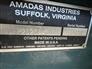 Amadas 2025 2120 Other Harvesting Equipment