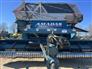 Amadas 2025 2120 Other Harvesting Equipment